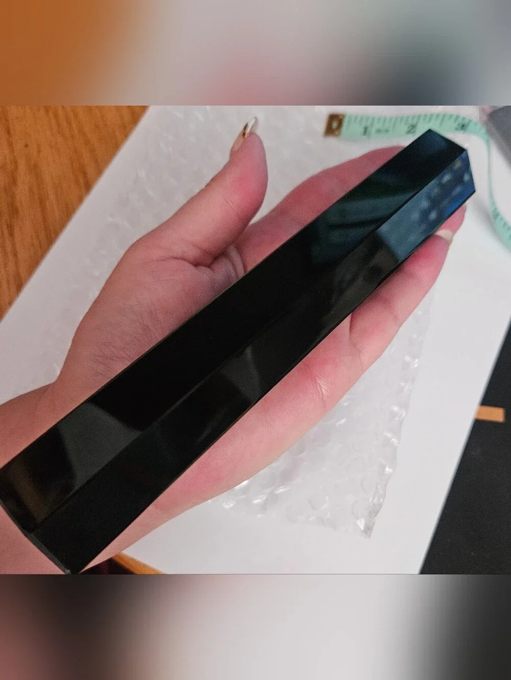 Obsidian Tower - Picture 2 of 5
